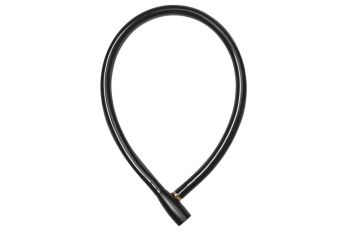 Abus 3406K/55 z zamkiem na klucz Abus 3406K/55 z zamkiem na klucz